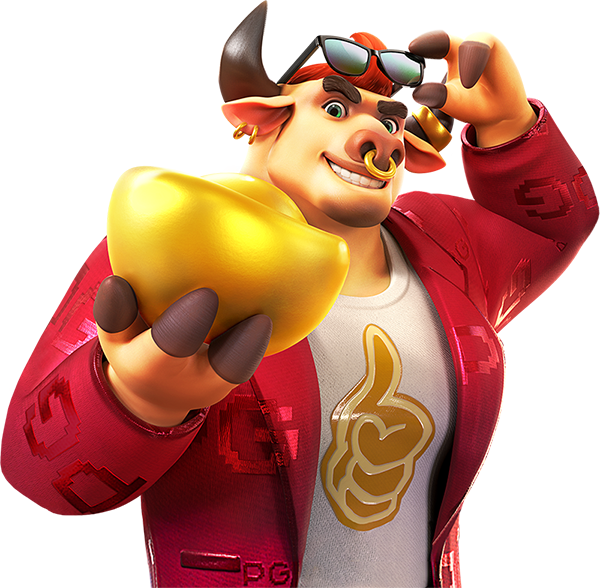 fortune ox 4
